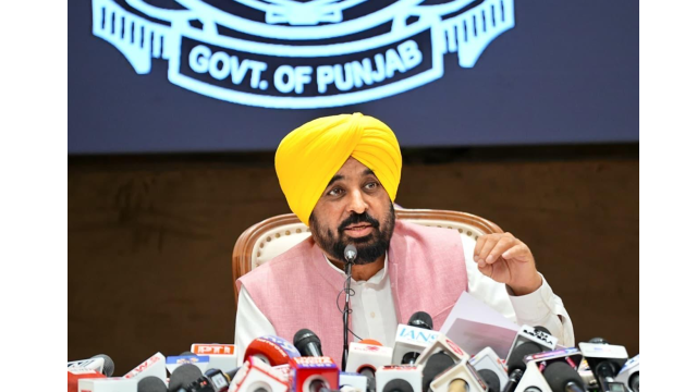 cm-bhagwant-singh-mann-announces-historic-kcc-reforms-enhanced-credit-limits-to-free-farmers-from-debt-traps-put-more-money-directly-into-their-hands