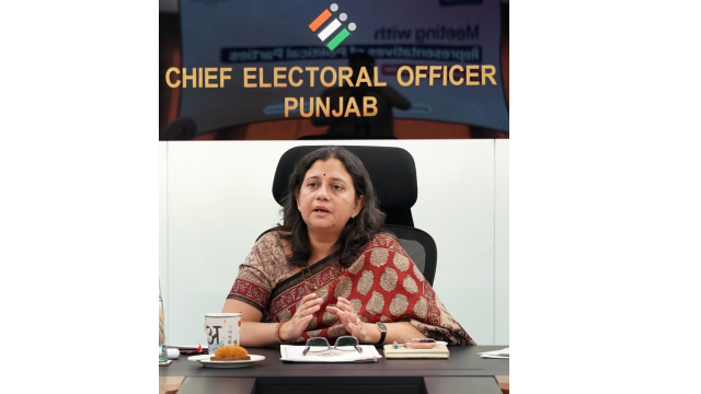 house-to-house-enumeration-under