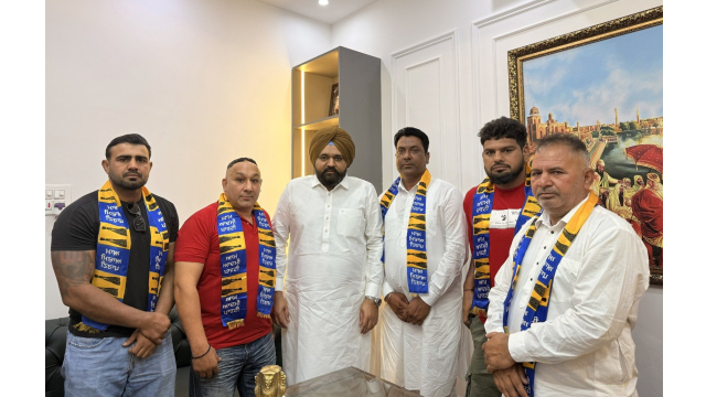 international-kabaddi-stars-join