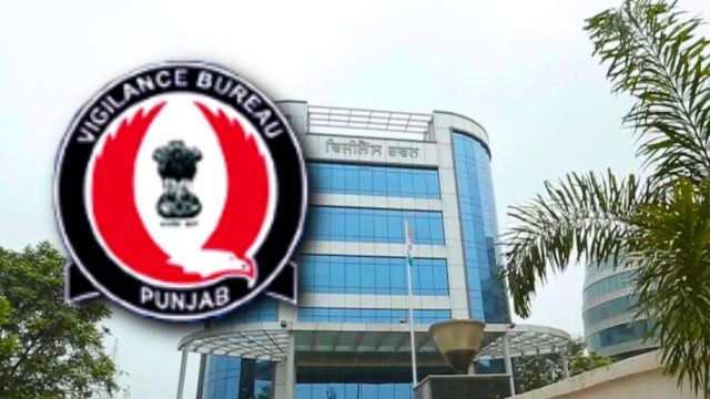 vigilance-bureau-nabs-asi-red-ha