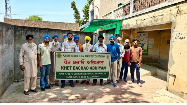 -pau-kvk-sangrur-launches-khet-b