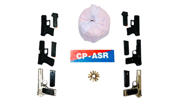 -two-linked-cross-border-drugs-a