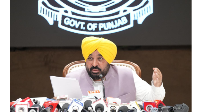 bhagwant-mann-govt-puts-stop-to-