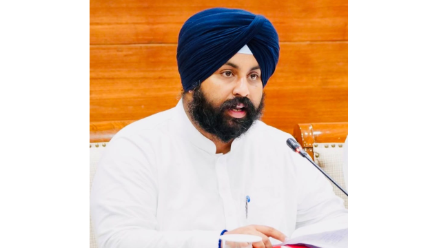 mann-govt-launches-largest-sewer