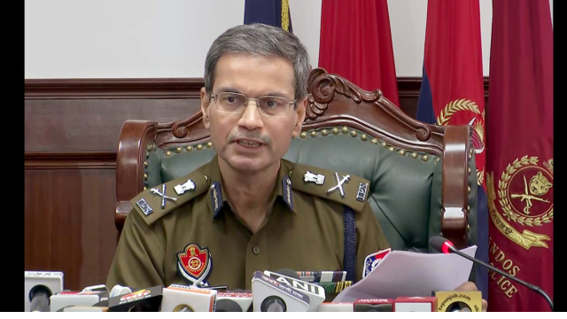 punjab-police-s-citizen-centric-