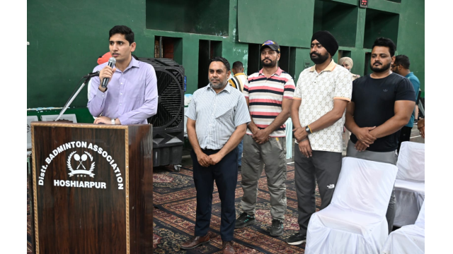 adc-nikas-kumar-inaugurated-new-