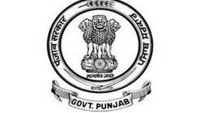 ravneet-singh-bittu-to-appear-be