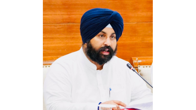 -within-24-hours-of-cm-bhagwant-