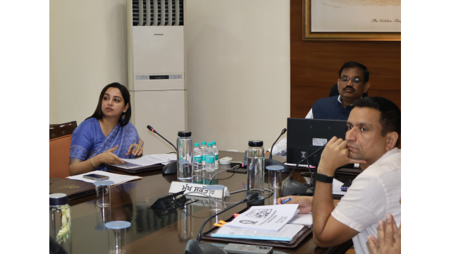-state-level-census-coordination