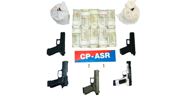 -afghan-national-among-six-linke
