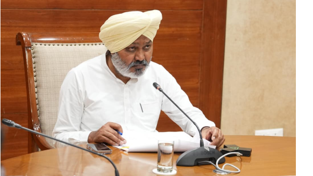 punjab-launches-massive-crackdow