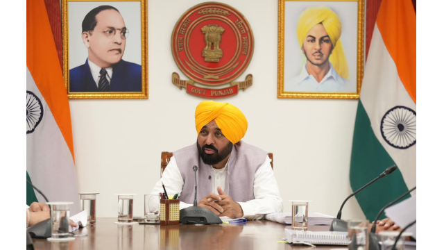 -cm-bhagwant-singh-mann-announce