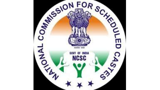 sc-commission-takes-suo-moto-not