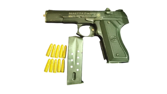 -two-shooters-involved-in-feroze