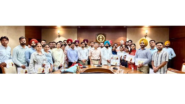 -revenue-minister-hardeep-singh-