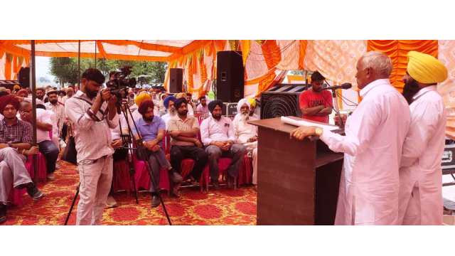 -water-resources-minister-barind