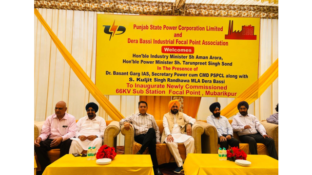 punjab-emerging-as-a-preferred-d