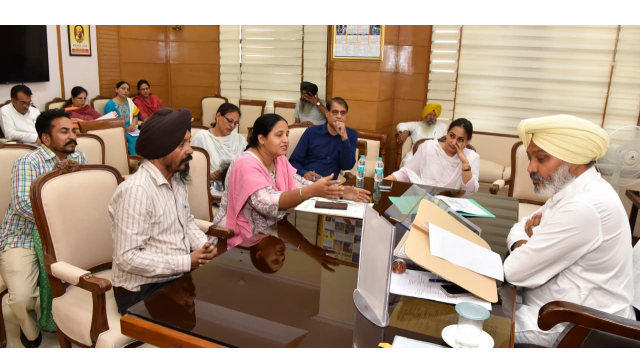-bhagwant-mann-govt-committed-to