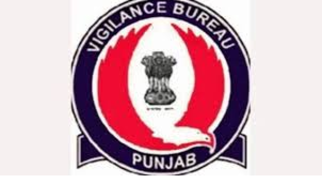 -vigilance-bureau-nabs-8-governm