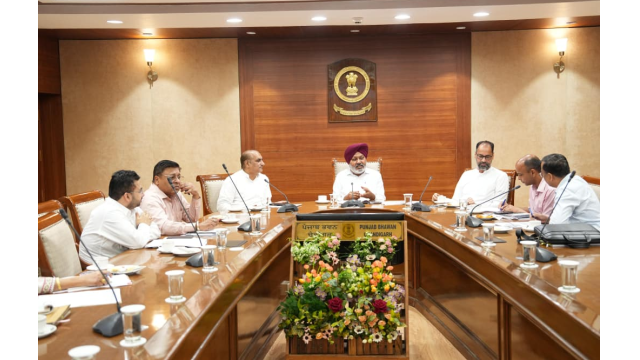 -bhagwant-mann-govt-writes-to-ce