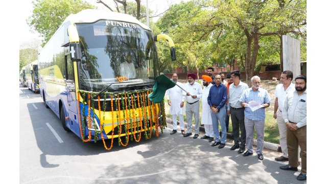 -bhagwant-mann-govt-expands-luxu