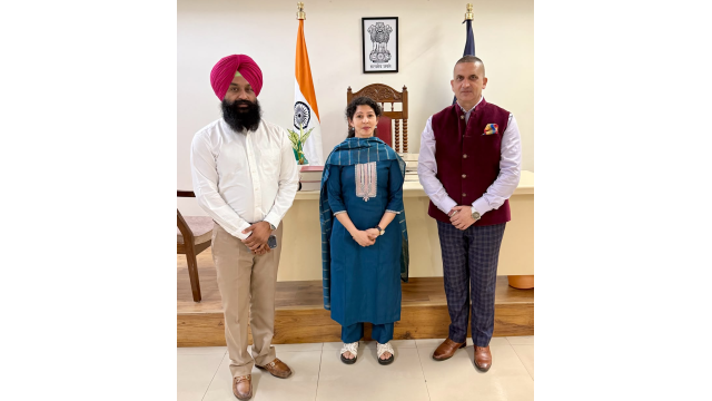 sic-andhra-pradesh-interacts-wit
