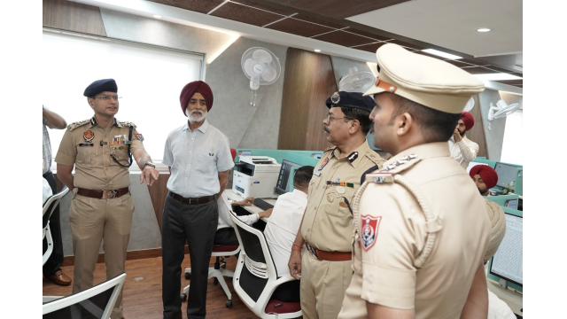 -punjab-police-s-antf-gets-state