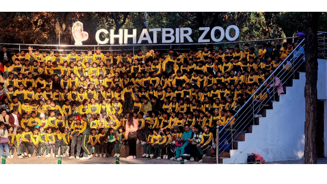 chhatbir-zoo-school-club-enrolls