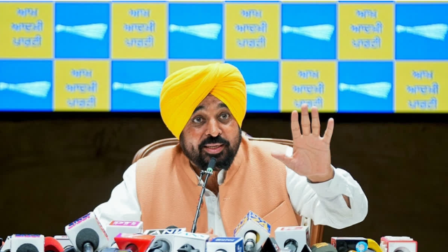 -punjab-speaker-urges-citizens-to-claim-10-lakh-free-healthcare-embrace-daily-fitness-