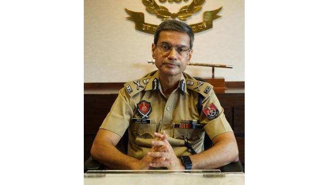 -yudh-nashian-virudh-3-day-state