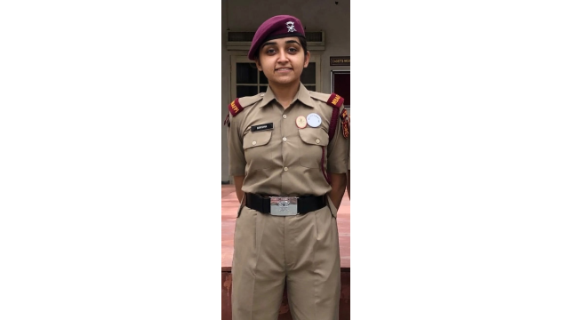 -mai-bhago-afpi-cadet-diksha-sha