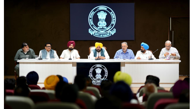 -bhagwant-mann-govt-announces-to