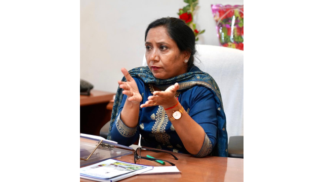 -punjab-saves-childhoods-by-prev