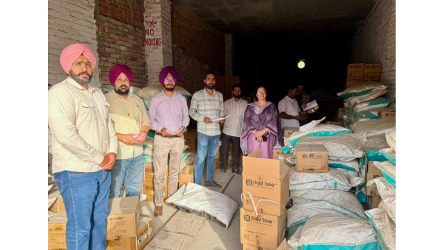 -140-quintals-illegal-fertiliser