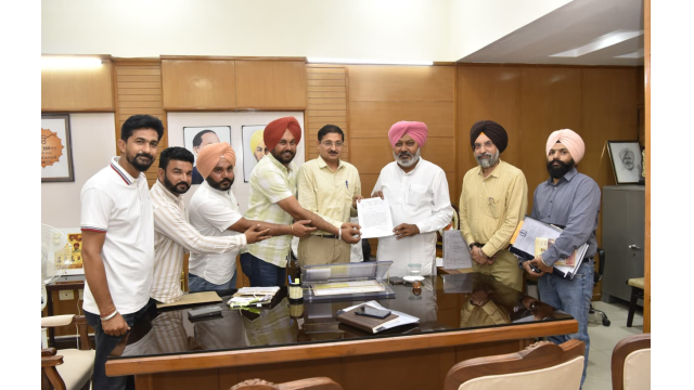 -finance-minister-harpal-singh-c