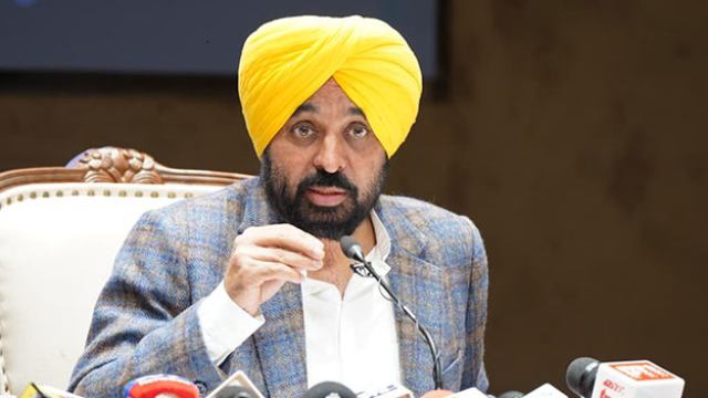 punjab-seeks-special-category-st