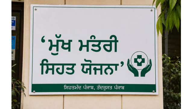 providing-health-protection-with