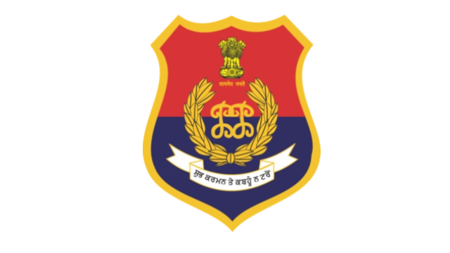 143rd-day-of-war-on-gangsters-pu