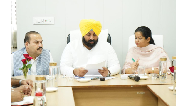 local-government-minister-harjot
