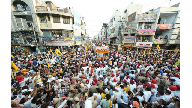 -bhagwant-singh-mann-certain-to-