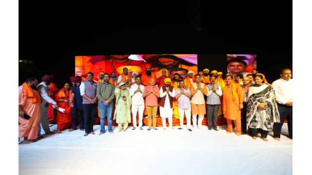 -bhagwant-mann-govt-walking-on-p