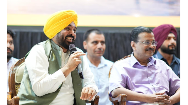 -bhagwant-mann-govt-always-commi