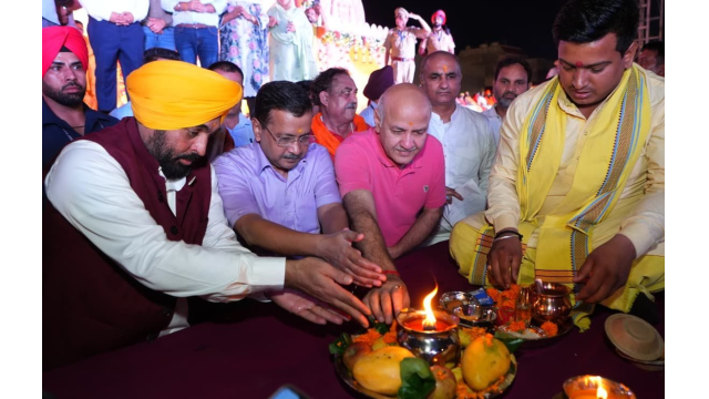 -bhagwant-mann-govt-to-take-devo