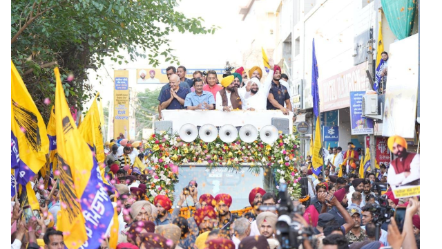 -cm-bhagwant-singh-mann-has-pull