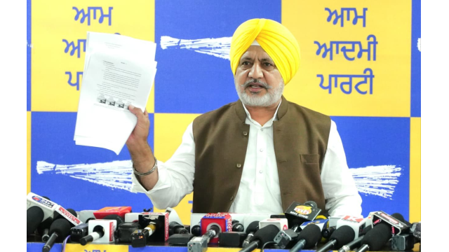 -badal-gang-s-move-to-defame-cm-