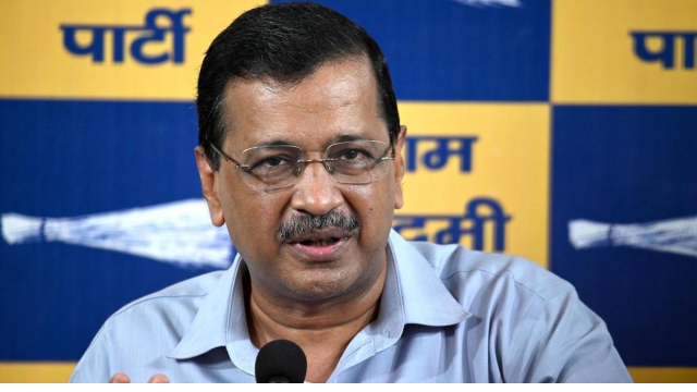 -ed-party-office-bearers-caught-
