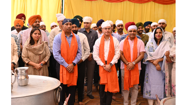 -punjab-police-organizes-chhabee