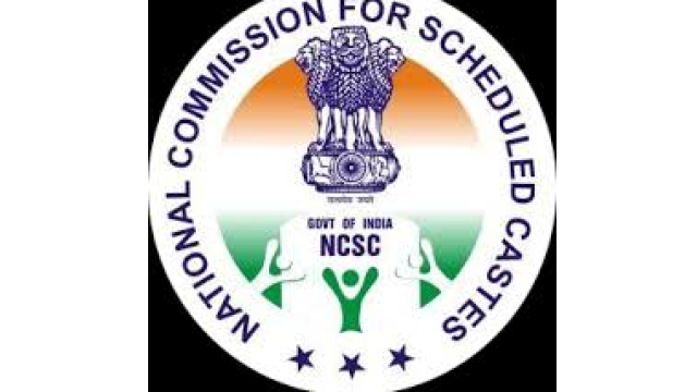 sc-commission-seeks-report-from-