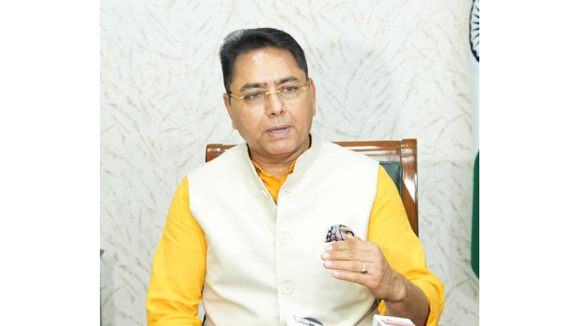 -punjab-inks-mou-with-fddi-to-gi