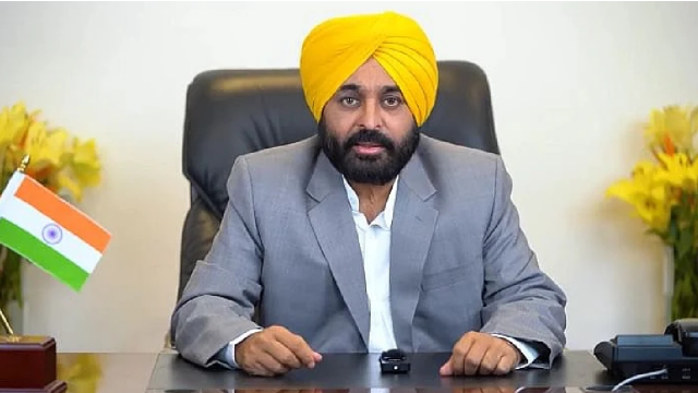 -cm-bhagwant-singh-mann-announce